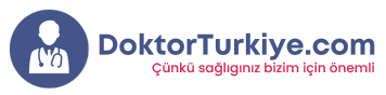 DoktorTurkiye.com