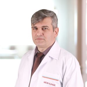 1 Prof Orhan Kocaman