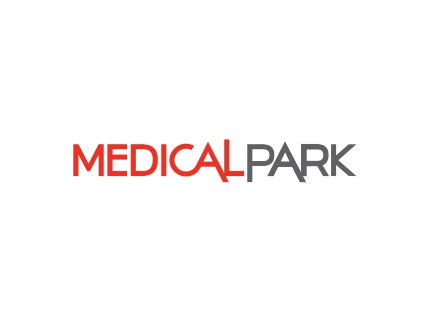 10 MedicalPark Logo