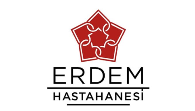 11 Erdem Hstanesi logo