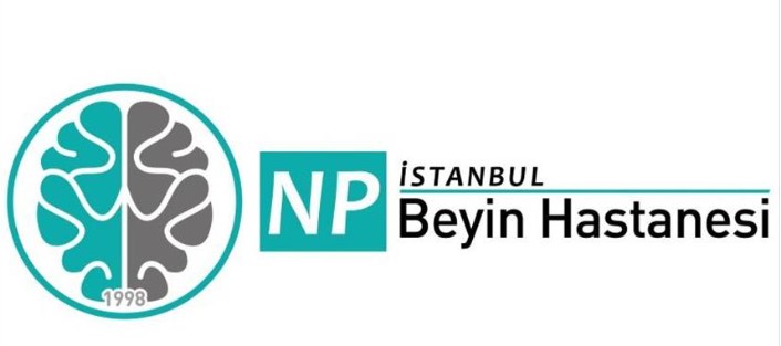 14 NP Hastane logo