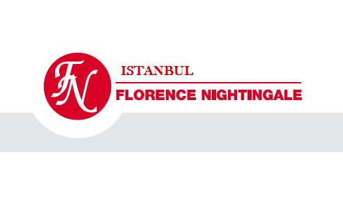 18 Florence logo