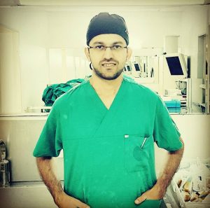 2 Dr Amil Huseynov