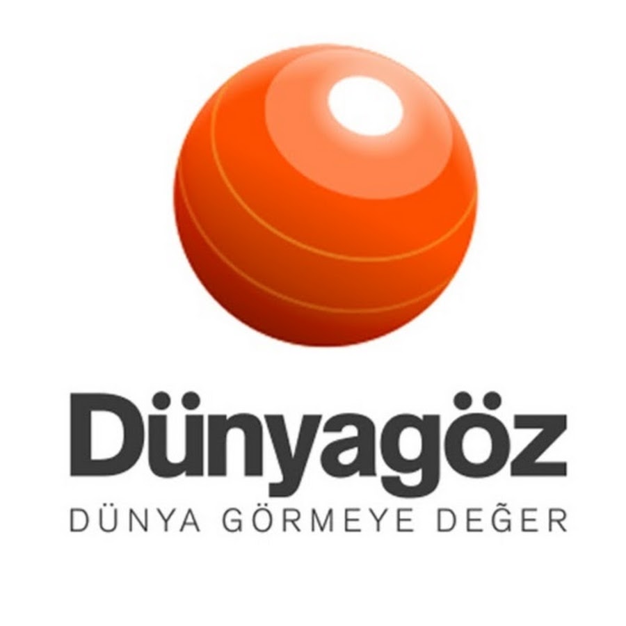 20 Dunyagöz Hospital logo