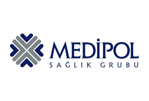 31 Medipol Hastanesi logo