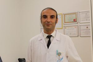 4 Prof Mustafa Yakut