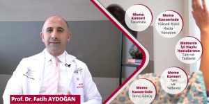 5 Prof Fatih Aydogan