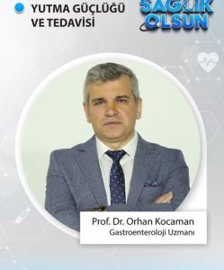 6 Prof Orhan Kocaman